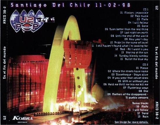 1998-02-11-SantiagoDeChile-EnElFinDelMundo-Back.jpg
